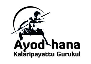 logo1-final-01